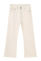Mid Rise Jeans Pockets (7)