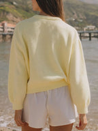 Button Down Long Sleeve Cardigan (10)