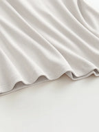 Grecian Neck Tank Chest Pads (14)