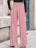 Wide-leg Pants (20)