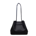 Large-capacity Tote Bag Commuter Underarm variant CJNS283862201AZ