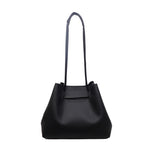 Large-capacity Tote Bag Commuter Underarm variant CJNS283862201AZ