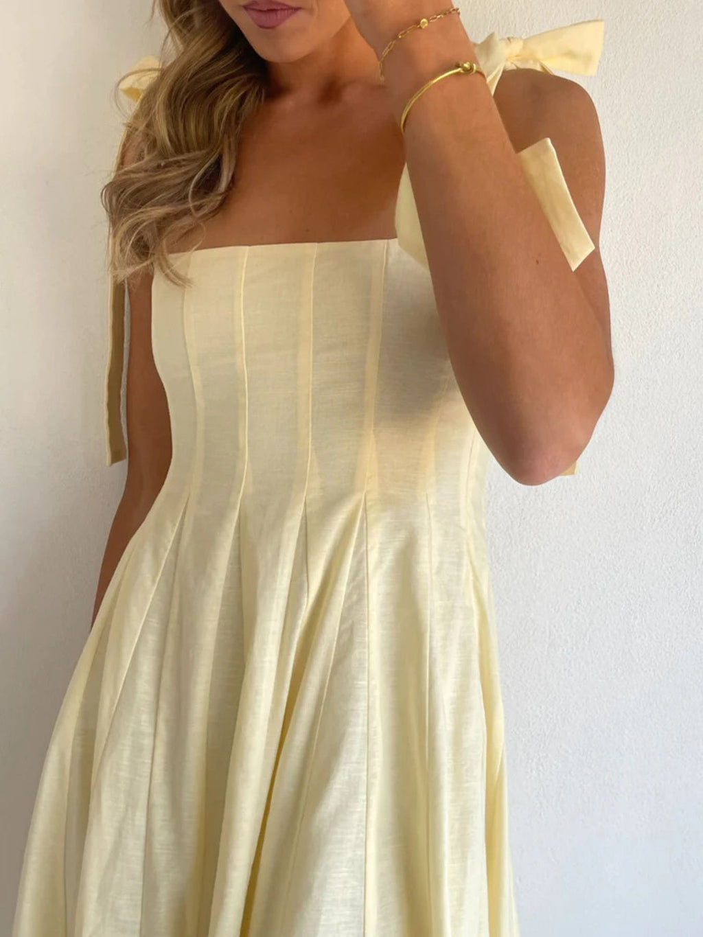 Gradient Tie Shoulder Maxi Dress (33)