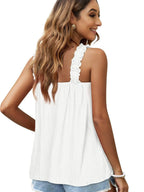 Square Neck Tank Top (31)