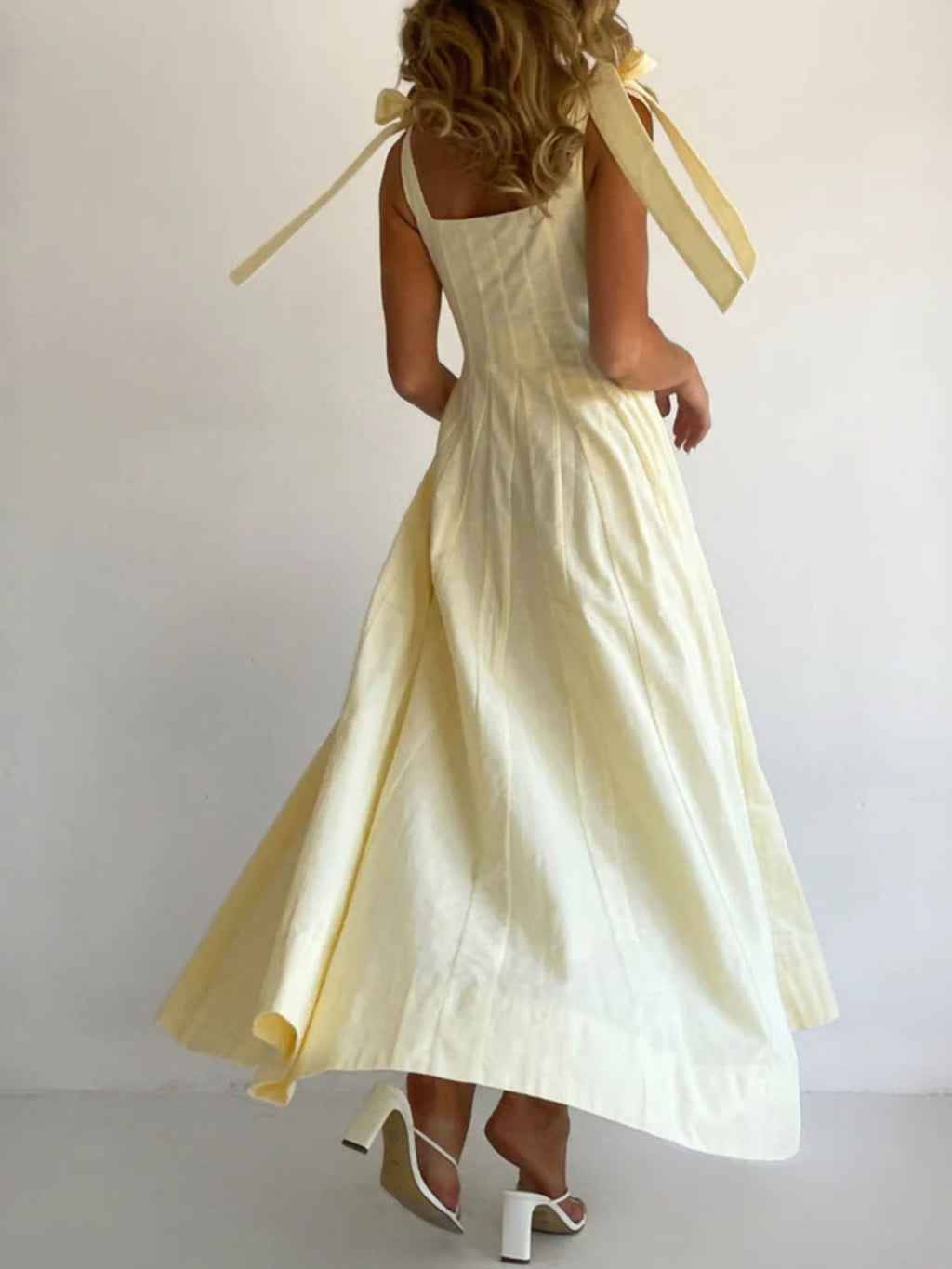 Gradient Tie Shoulder Maxi Dress (36)