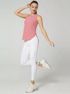 Lightweight Ribbed Active Tank (17)