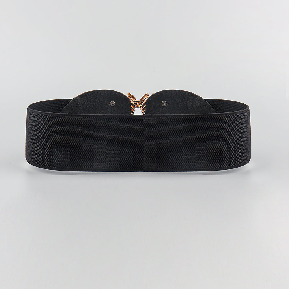 Black Alloy Slim Coat photo 13