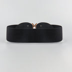 Black Alloy Slim Coat photo 13