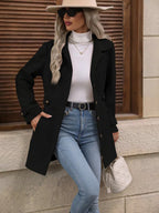 Button Up Long Sleeve Outerwear (11)