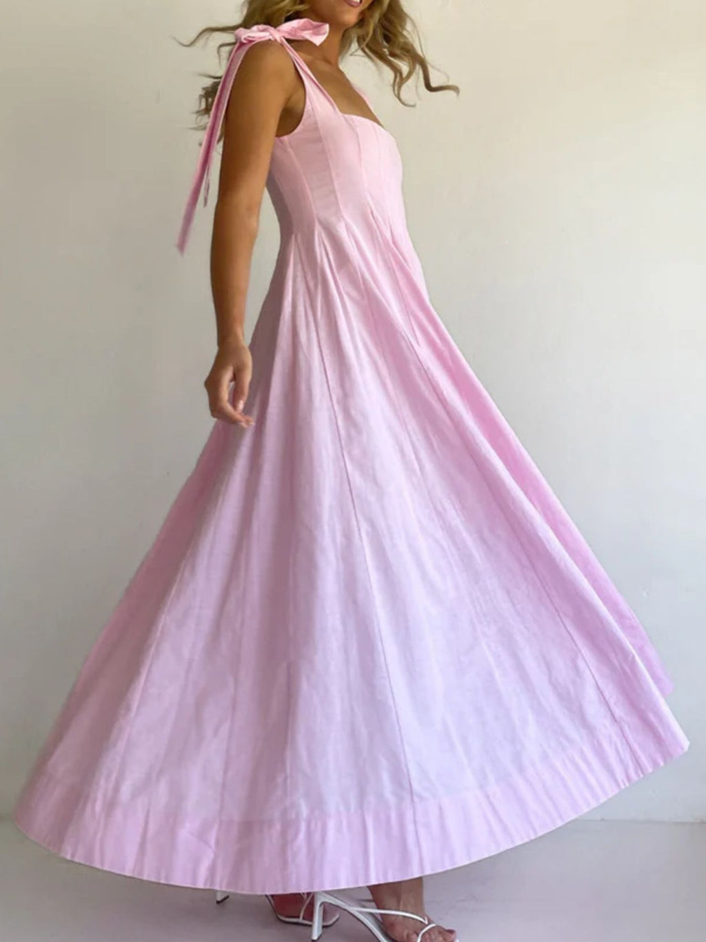 Gradient Tie Shoulder Maxi Dress (21)