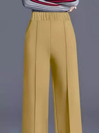 High Waist Wide Leg Pants (14)
