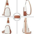 Matching Crossbody Bag photo 17