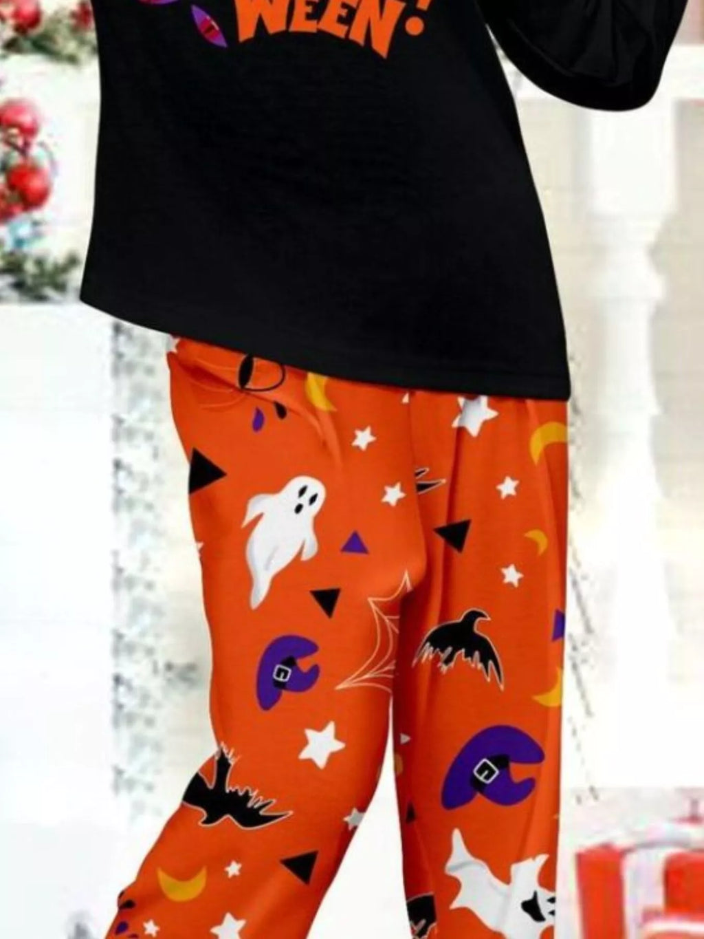 Full Size Print Set (9)