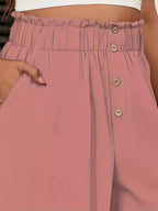 High Waist Wide Leg Pants (11)