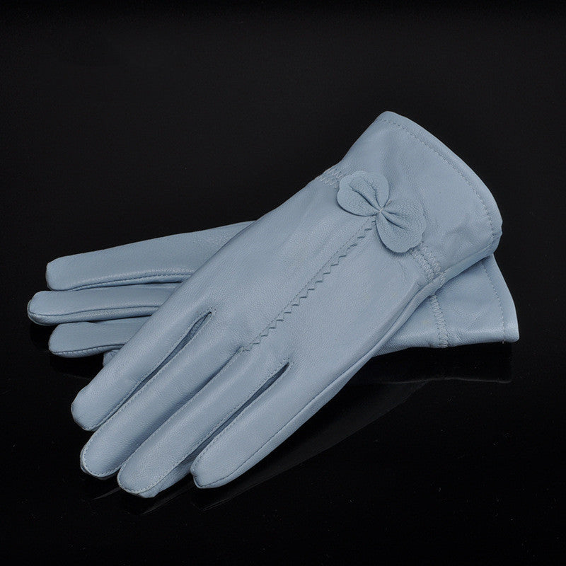 Gloves variant CJNSFSST00175-A