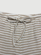 Drawstring Wide Leg Pants (14)