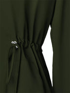 Zip Up Waterproof Hooded Outerwear (17)