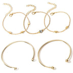Street Love Bracelet photo 4