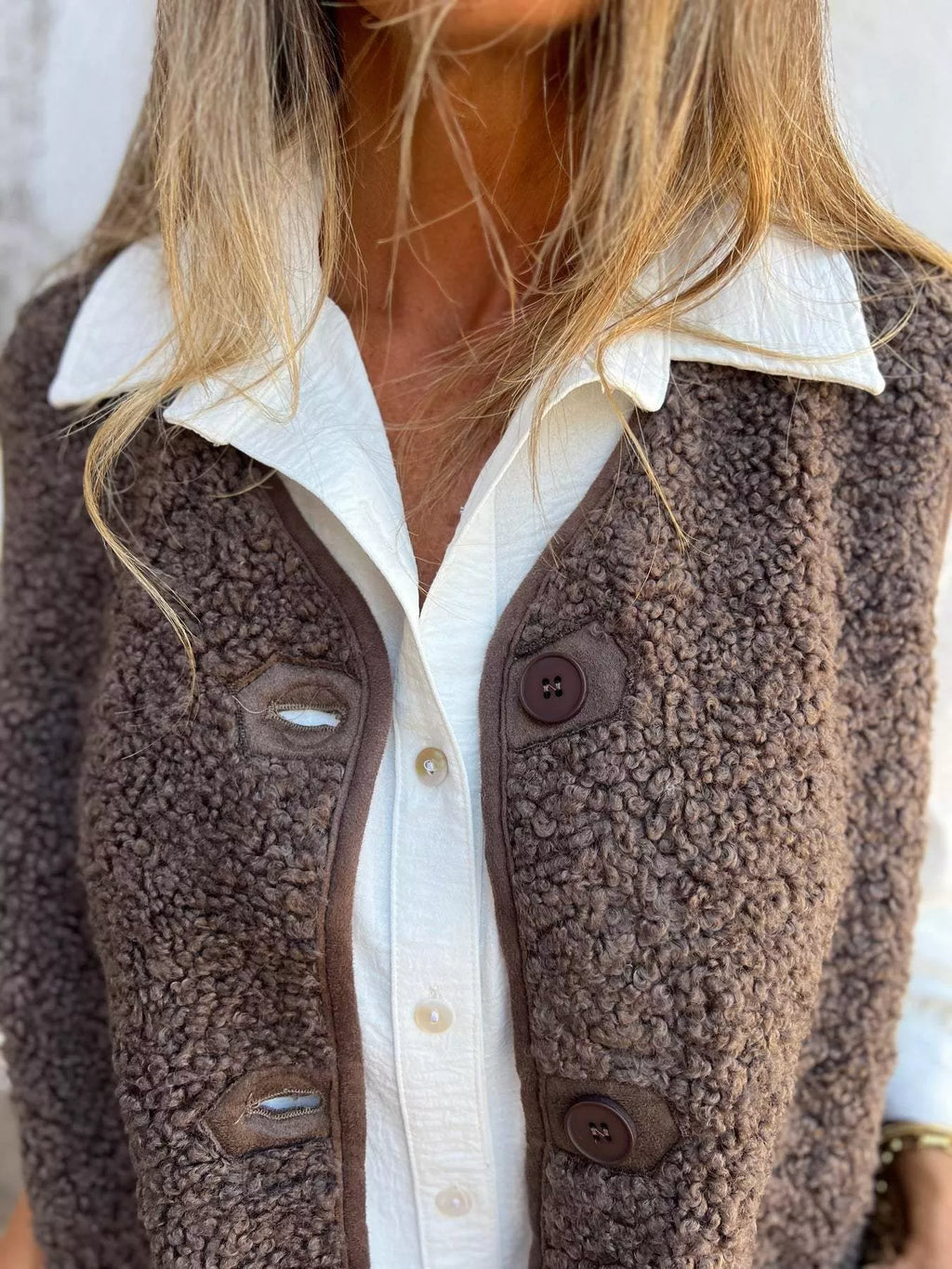Full Size Cozy Coat (2)