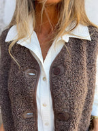 Full Size Cozy Coat (2)