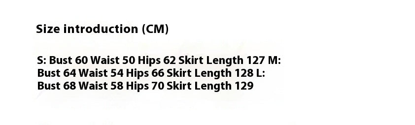 Knitted Turtleneck Sleeveless Midi Dress Elegant French photo 8