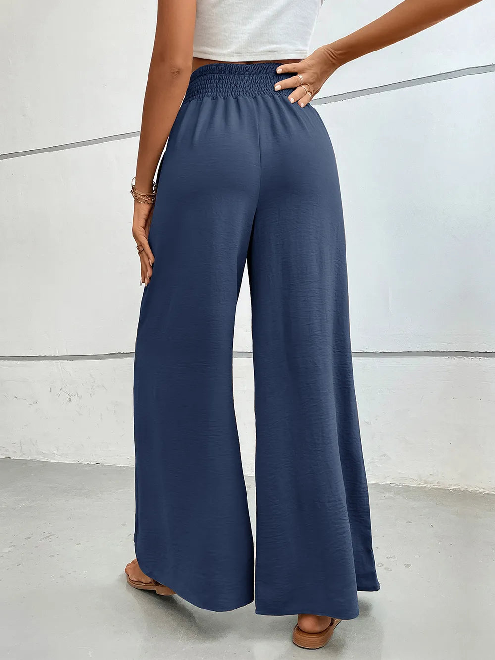 Wide Leg Pants Pockets (14)