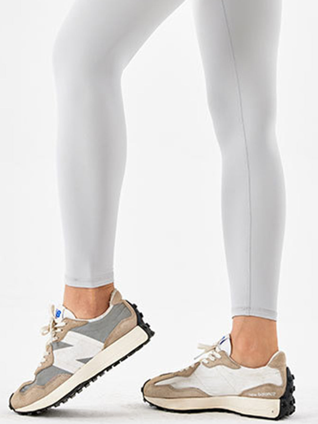 Wide Waistband Sports Leggings (15)