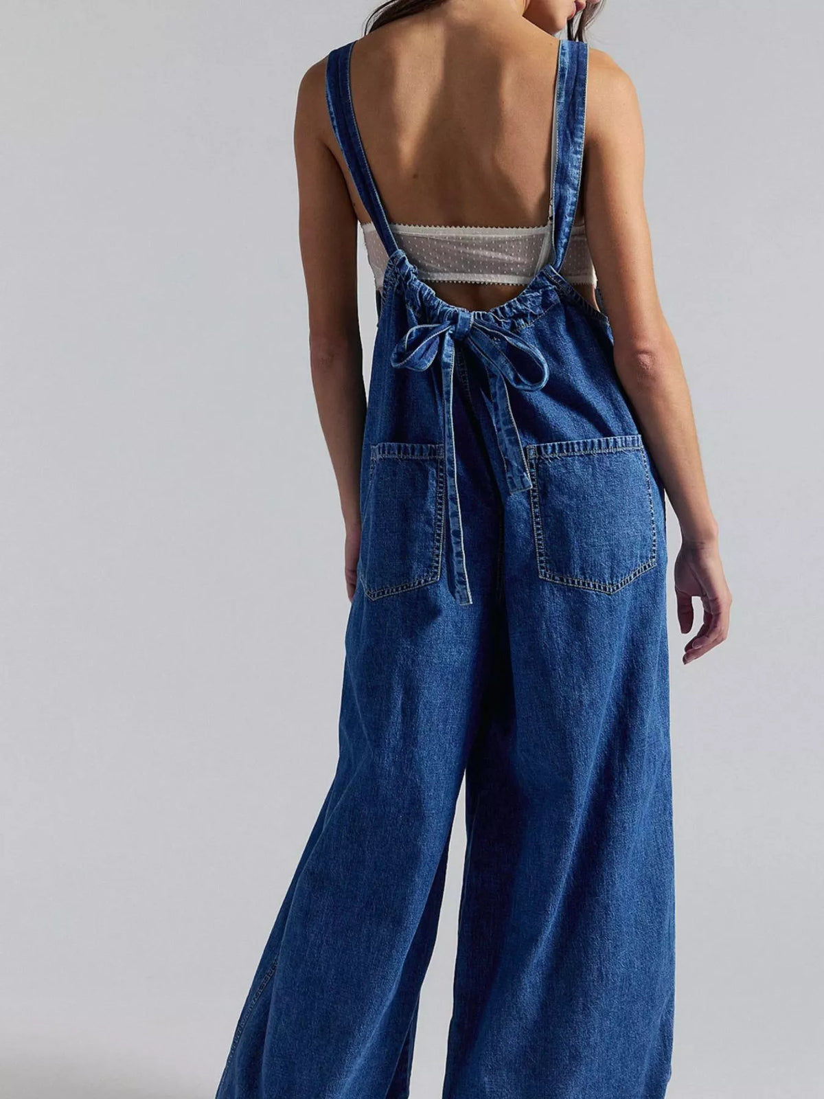 Sleeveless Wide-leg Jumpsuit (26)