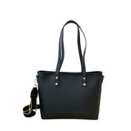 Large-capacity Tote Bag Single-shoulder Handbag photo 3