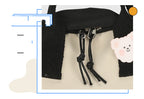 Messenger Bag Travel Shopping photo 1
