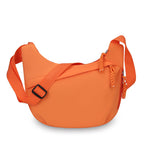 Large-capacity New-style Nylon Shoulder Bag photo 1