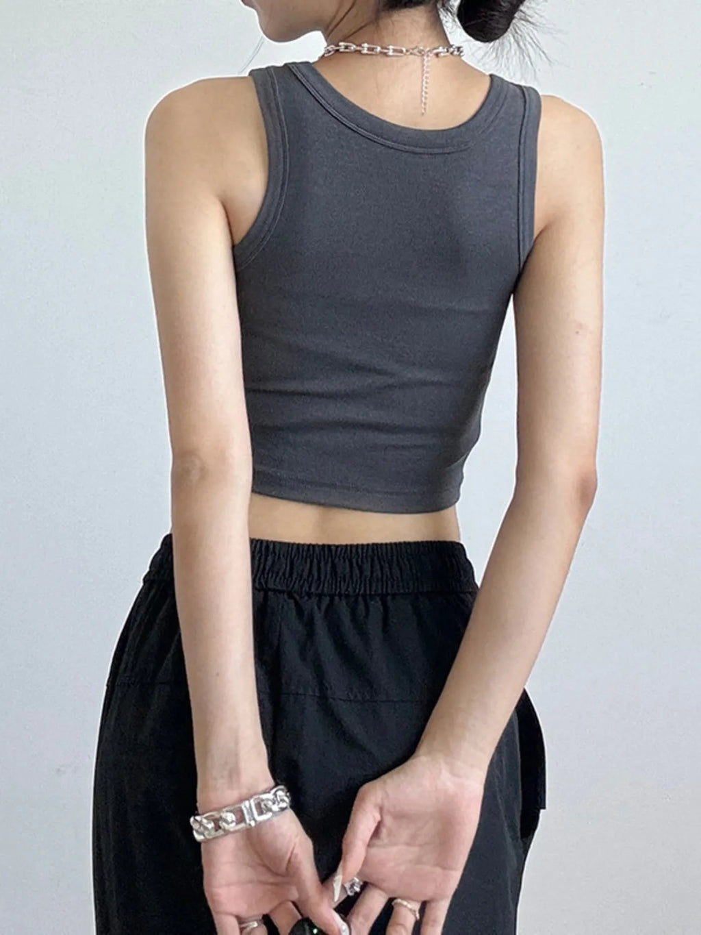 Ribbed Crop Tank Top (14)