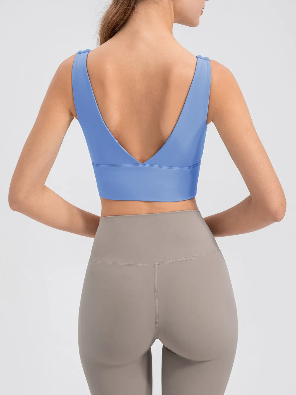 Scoop Neck Wide Strap Active Tank (27)