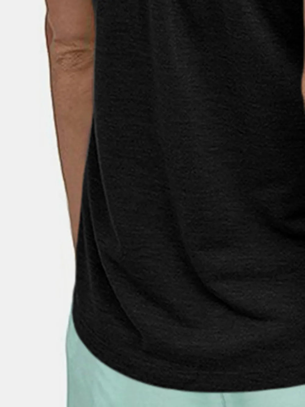Scoop Neck Active Tank (3)