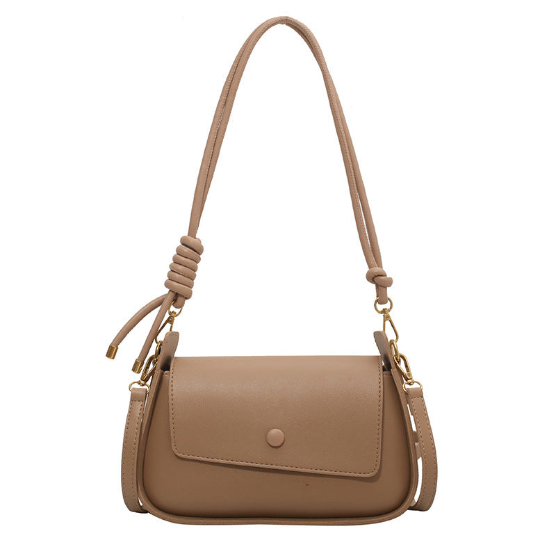 All-match One-shoulder Messenger Bag variant CJNS150813902BY