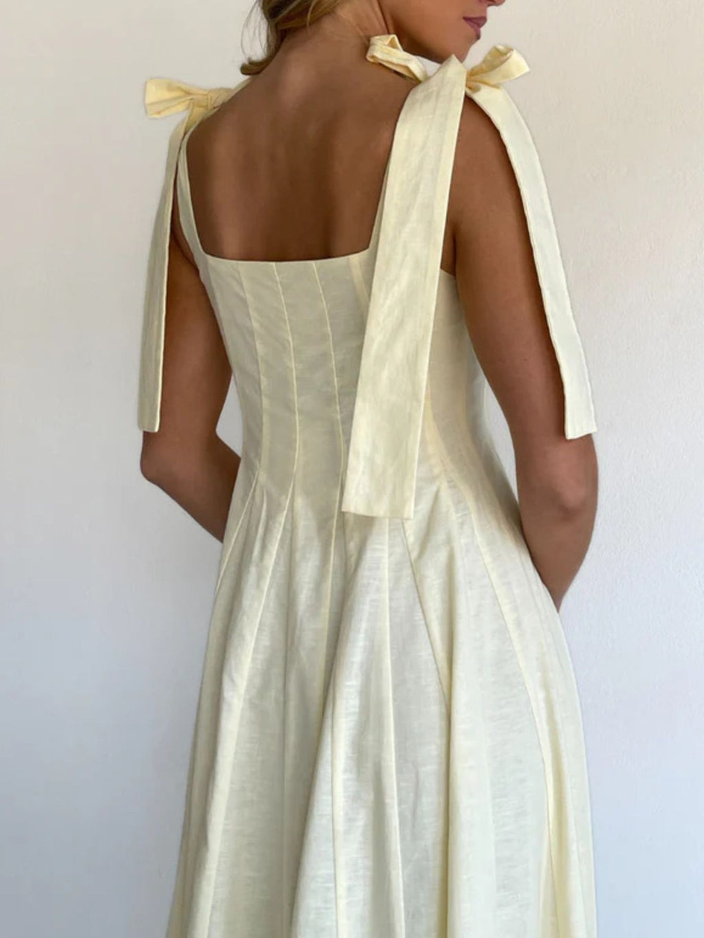 Gradient Tie Shoulder Maxi Dress (32)