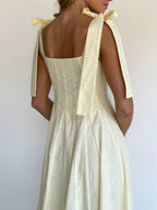 Gradient Tie Shoulder Maxi Dress (32)