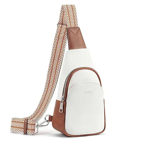 Matching Crossbody Bag variant CJYD197527901AZ