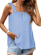 Square Neck Tank Top (9)