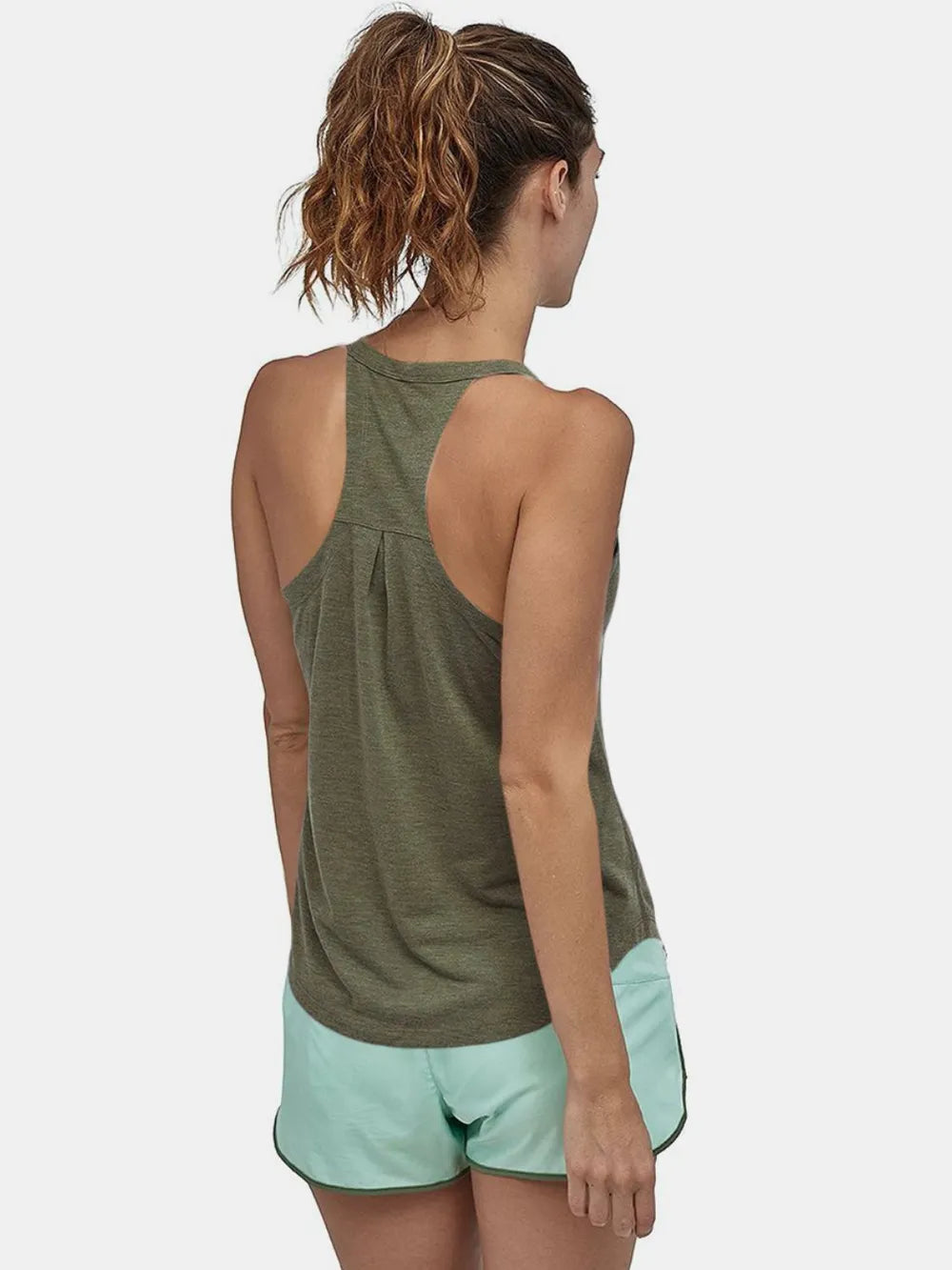 Scoop Neck Active Tank (8)