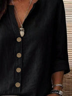 Button Up Long Sleeve Shirt (18)