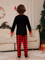 Full Size Matching Set (12)