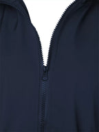 Zip Up Waterproof Hooded Outerwear (12)