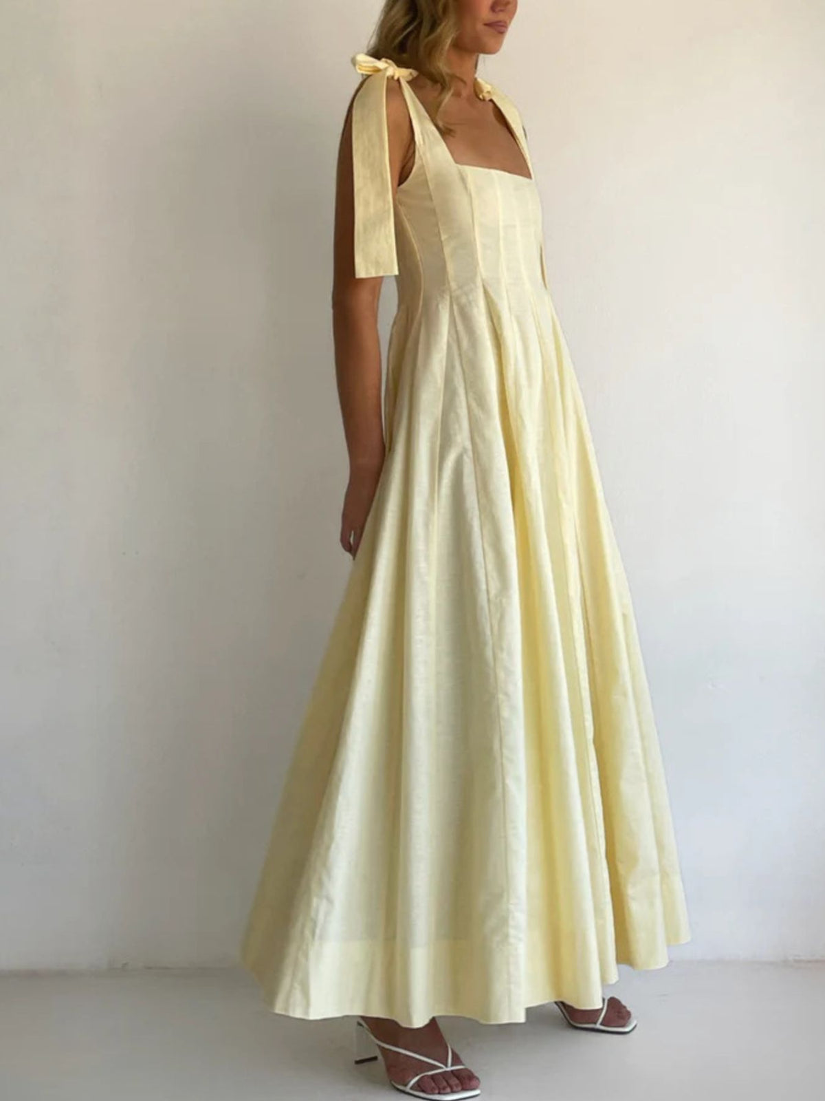 Gradient Tie Shoulder Maxi Dress (24)