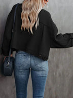 Button Up Long Sleeve Jacket (23)