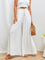 High Waist Wide Leg Pants (8)