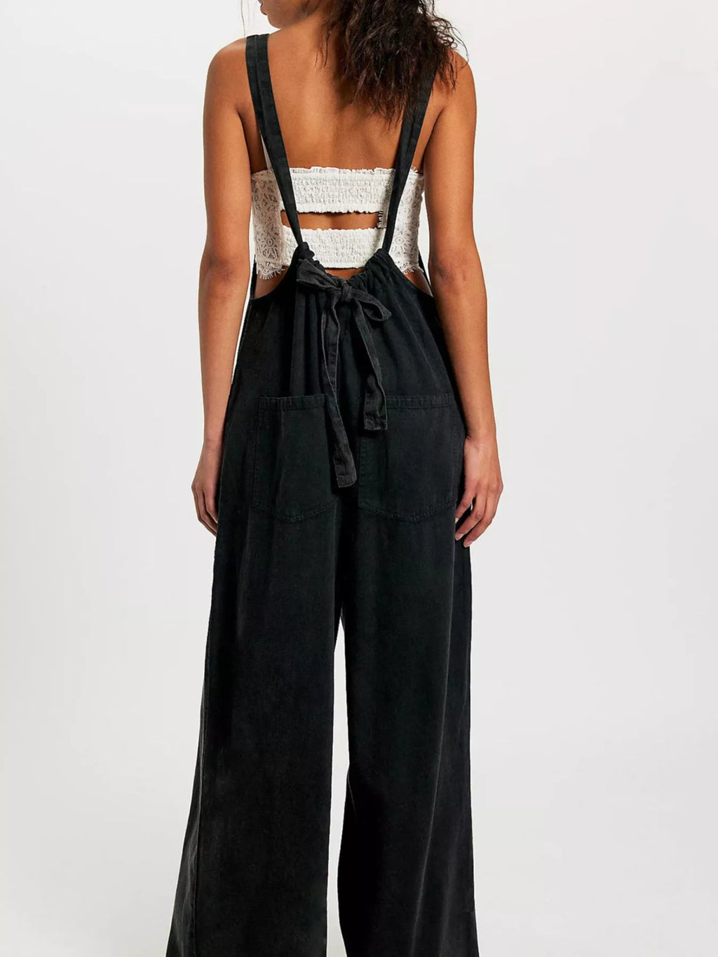 Sleeveless Wide-leg Jumpsuit (15)