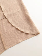 Mock Neck Sleeveless Top (7)