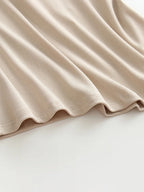 Grecian Neck Tank Chest Pads (5)
