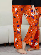 Full Size Print Set (7)